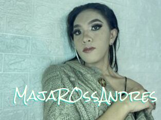 MajaROssAndres