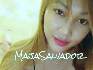 Maja_Salvador