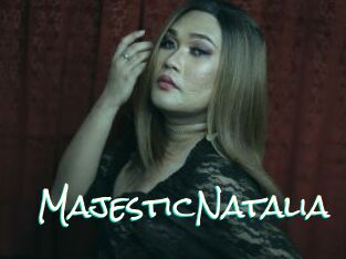 MajesticNatalia