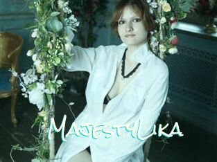 MajestyLika