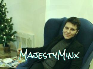 MajestyMinx
