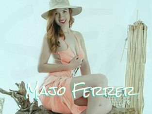 Majo_Ferrer