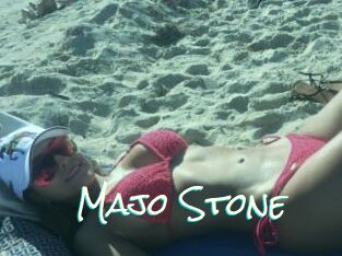 Majo_Stone