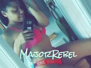 Major_Rebel