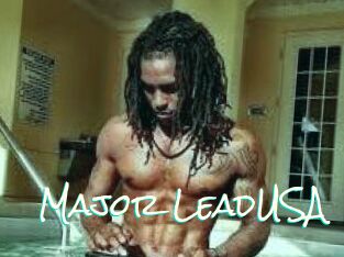 Major_LeadUSA