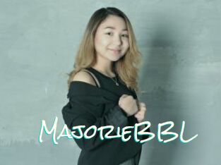 MajorieBBL
