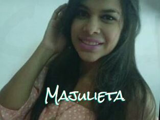 Majulieta