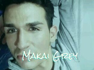 Makai_Grey