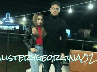 Makalisterygeorgina02