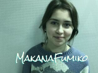 MakanaFumiko