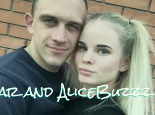 Makar_and_AliceBuzzz
