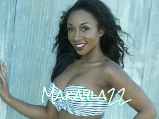 Makayla22