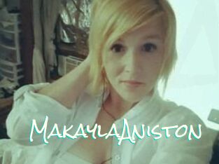 Makayla_Aniston