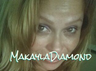 Makayla_Diamond