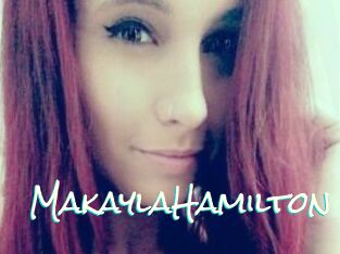Makayla_Hamilton