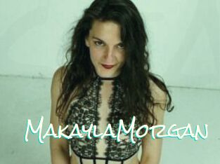 Makayla_Morgan