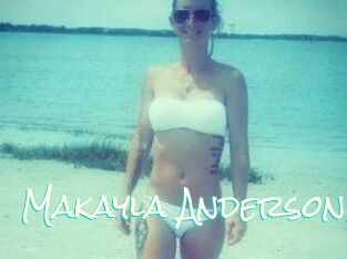 Makayla_Anderson