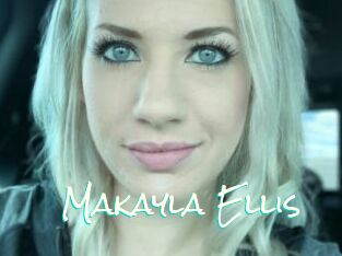 Makayla_Ellis