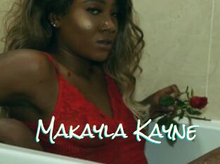 Makayla_Kayne