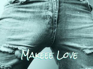 Makeee_Love