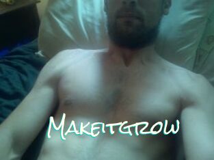 Makeitgrow