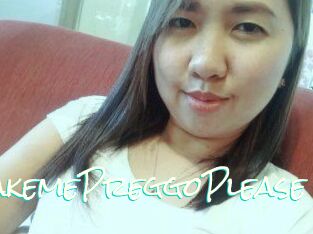 MakemePreggoPlease