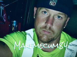 Makemecum84