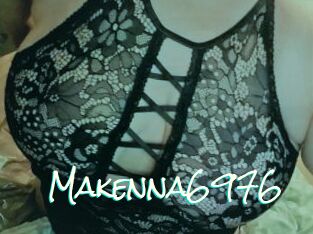 Makenna6976