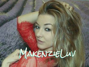 MakenzieLuv