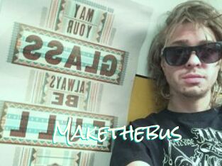 Makethebus
