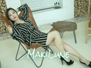 MakiLune