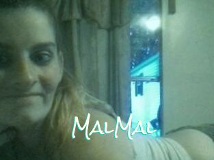 Mal_Mal