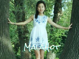 MalaHot