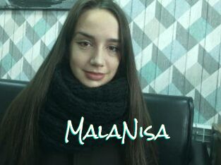 MalaNisa