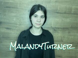 MalandyTurner