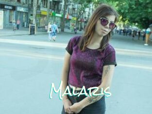 Malaris