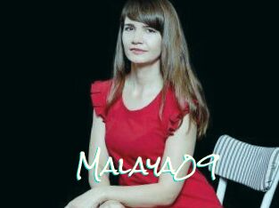 Malaya09