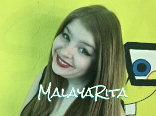 MalayaRita