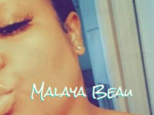 Malaya_Beau