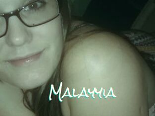Malayyia