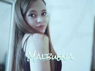 Malbuena