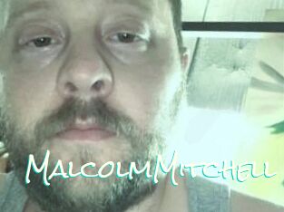 Malcolm_Mitchell