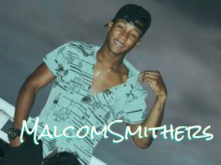 MalcomSmithers