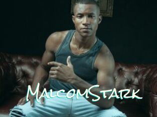 MalcomStark