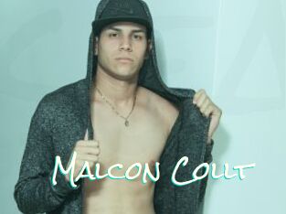 Malcon_Collt