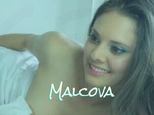 Malcova