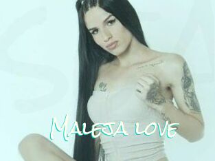 Maleja_love