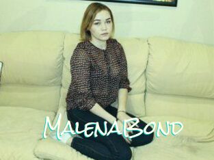 MalenaBond