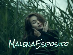 MalenaEsposito