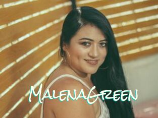 MalenaGreen